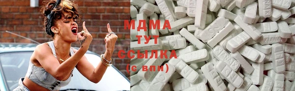 дживик Краснослободск