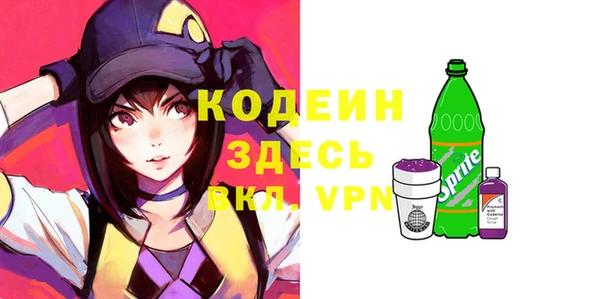 apvp Краснотурьинск