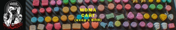 дживик Краснослободск