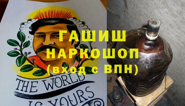 apvp Краснотурьинск