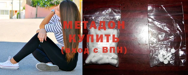 дживик Краснослободск