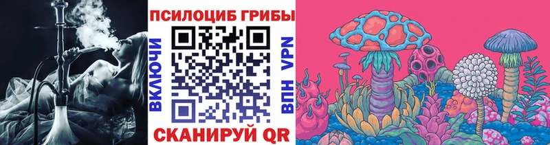 Псилоцибиновые грибы мицелий  blacksprut онион  Северодвинск 