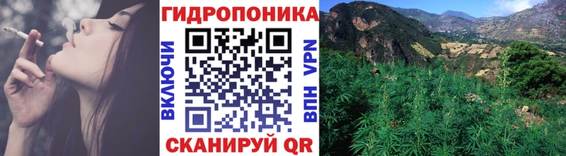 продажа наркотиков  Северодвинск  Каннабис LSD WEED 